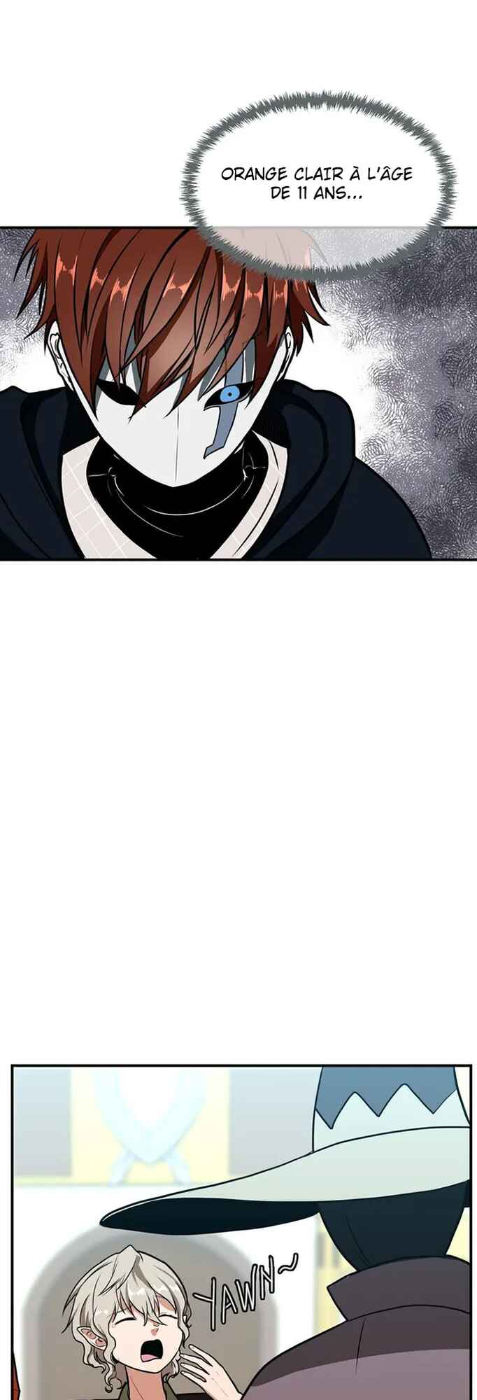 Chapitre 49, planche 61