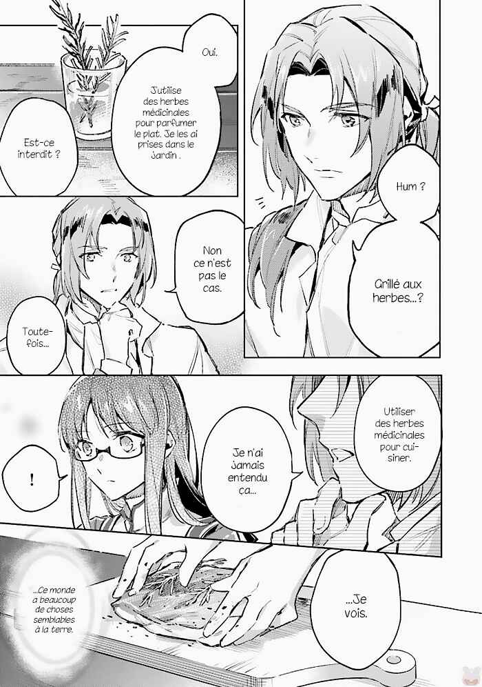 Chapitre 3.2, planche 4