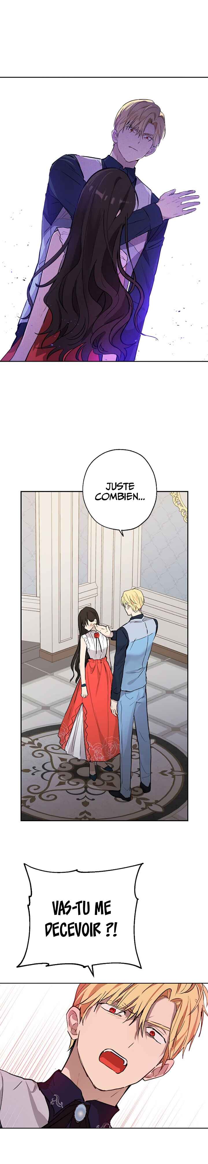 Chapitre 5, planche 4