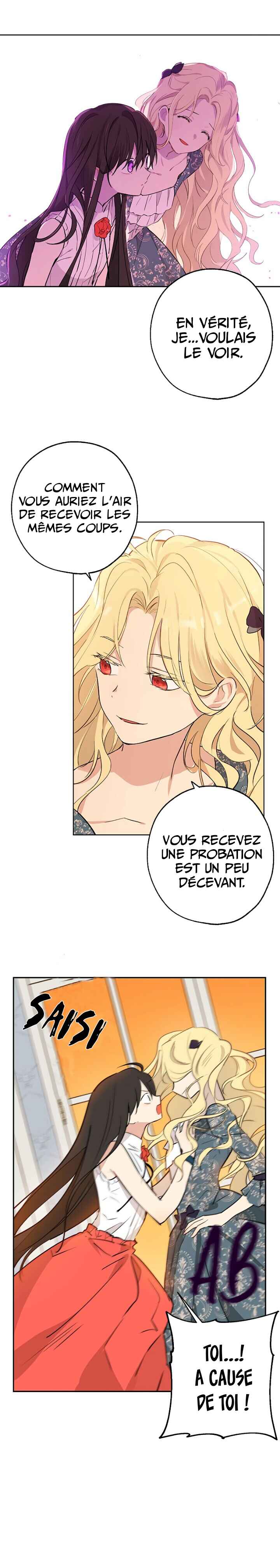 Chapitre 5, planche 7