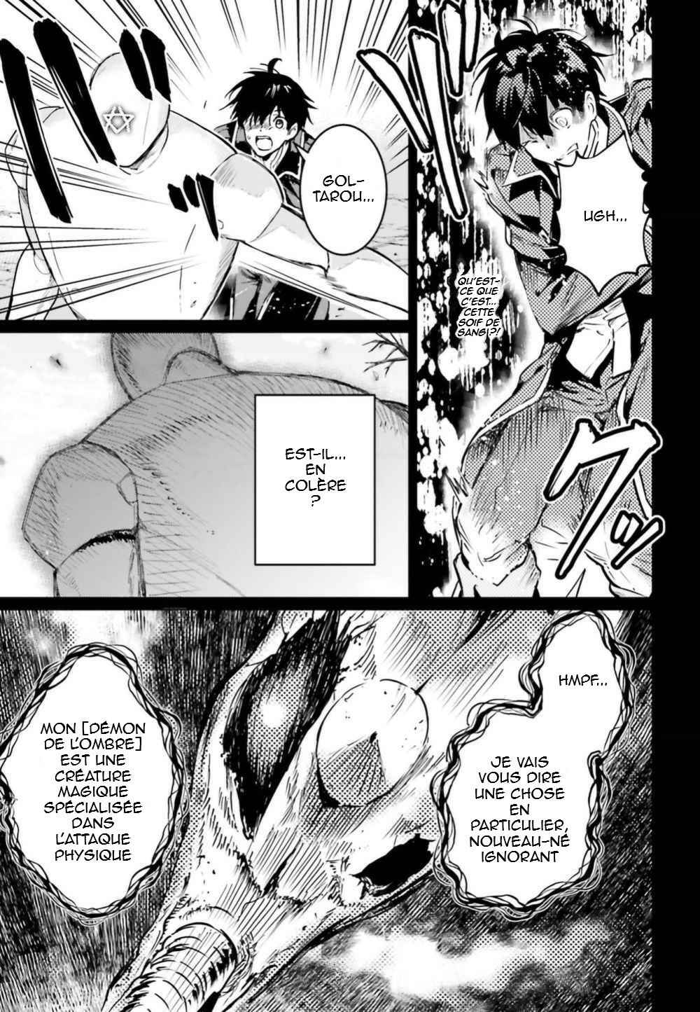 Chapitre 4.2, planche 10