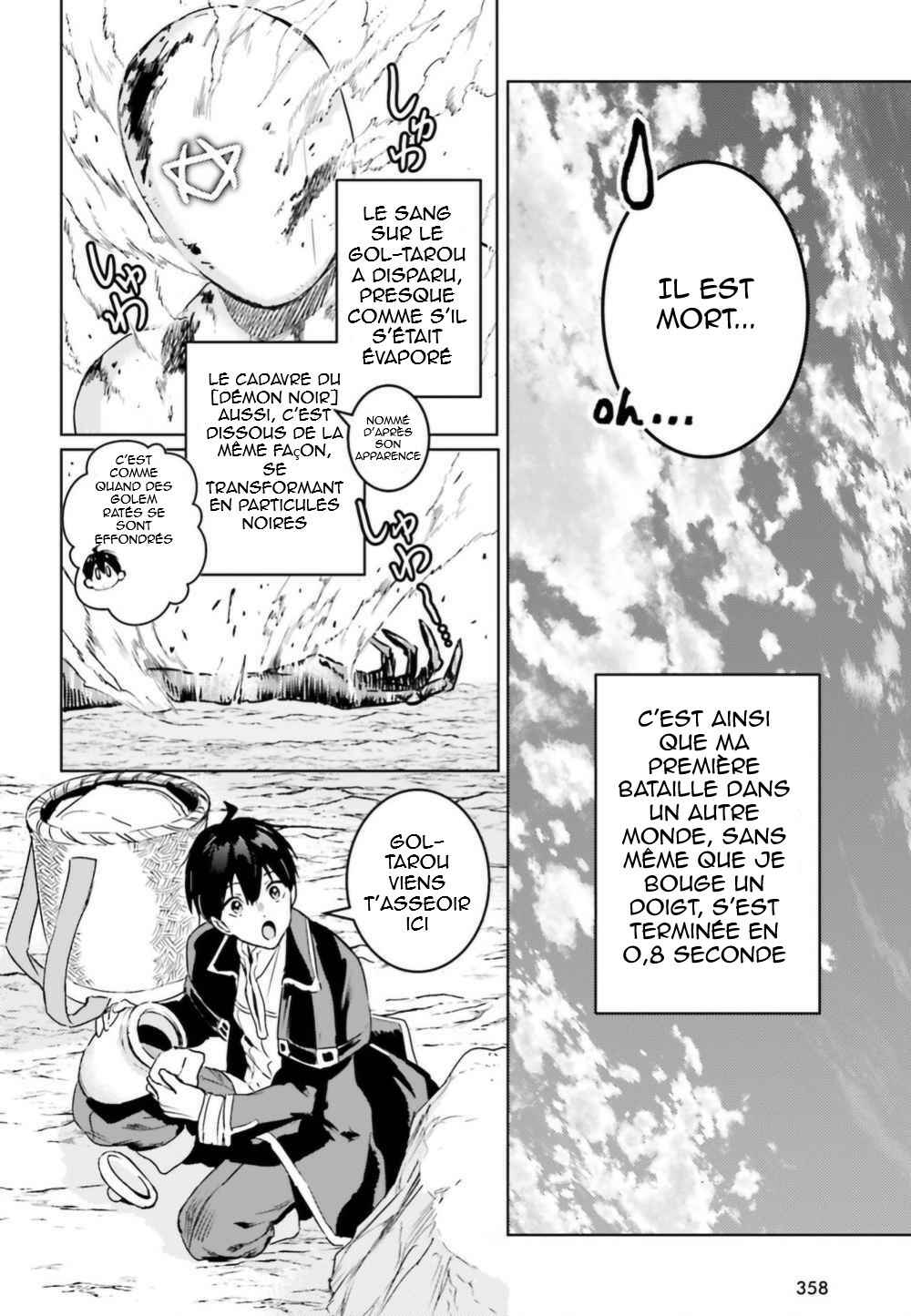 Chapitre 4.2, planche 13