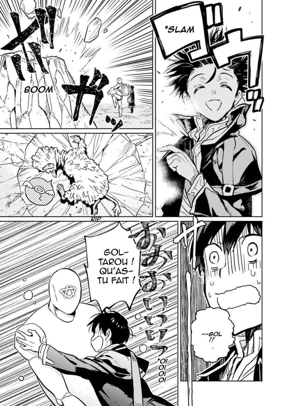 Chapitre 4.2, planche 18