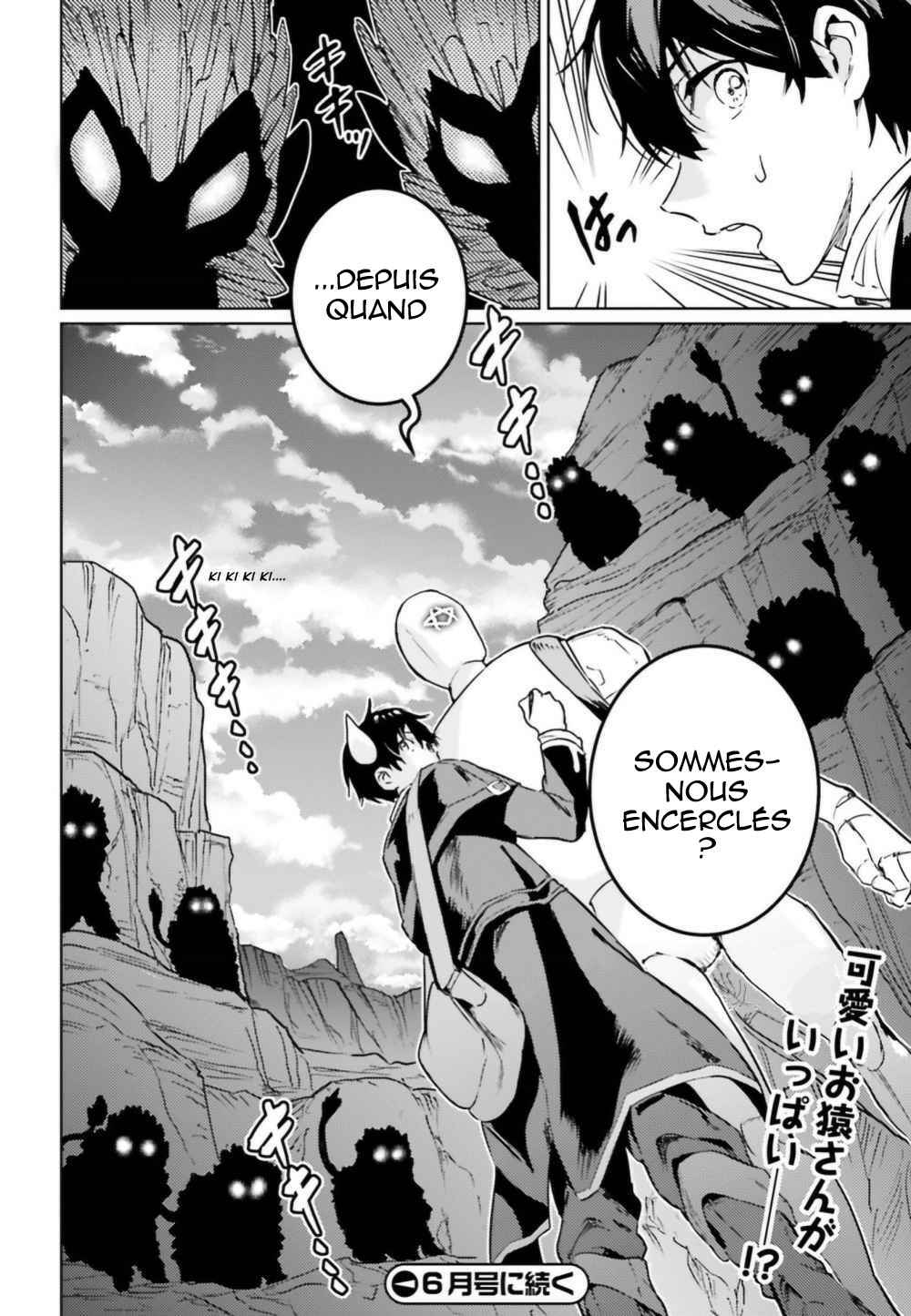 Chapitre 4.2, planche 19