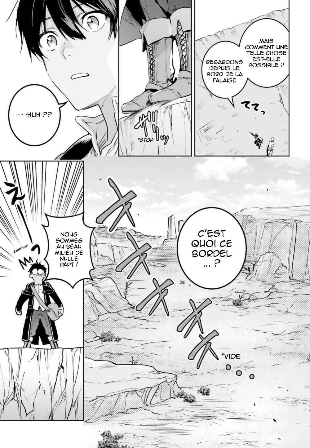 Chapitre 4.2, planche 2