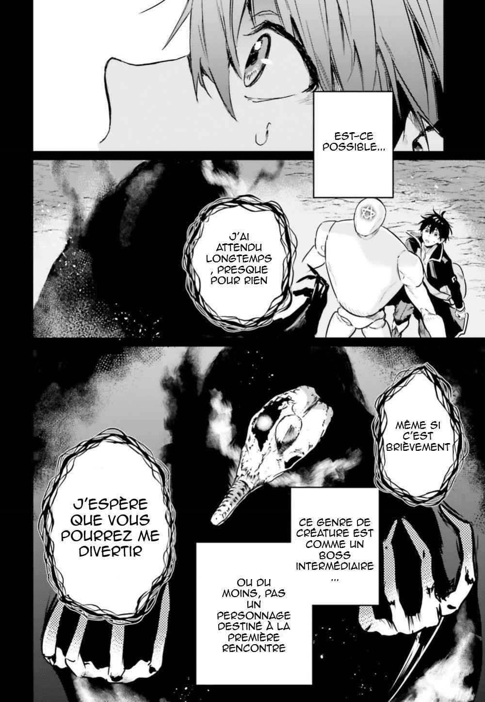 Chapitre 4.2, planche 9