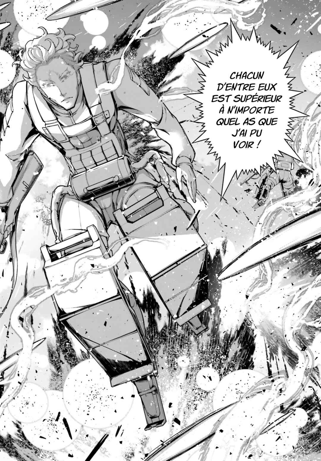 Chapitre 65, planche 13