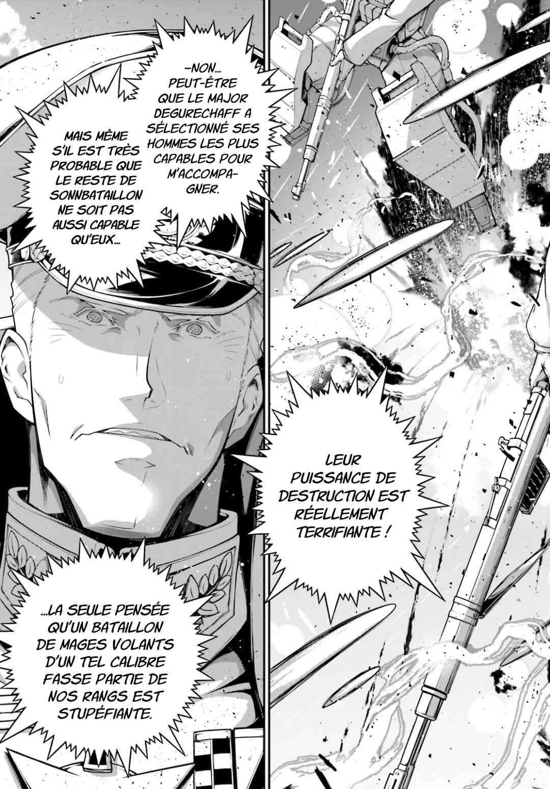 Chapitre 65, planche 14