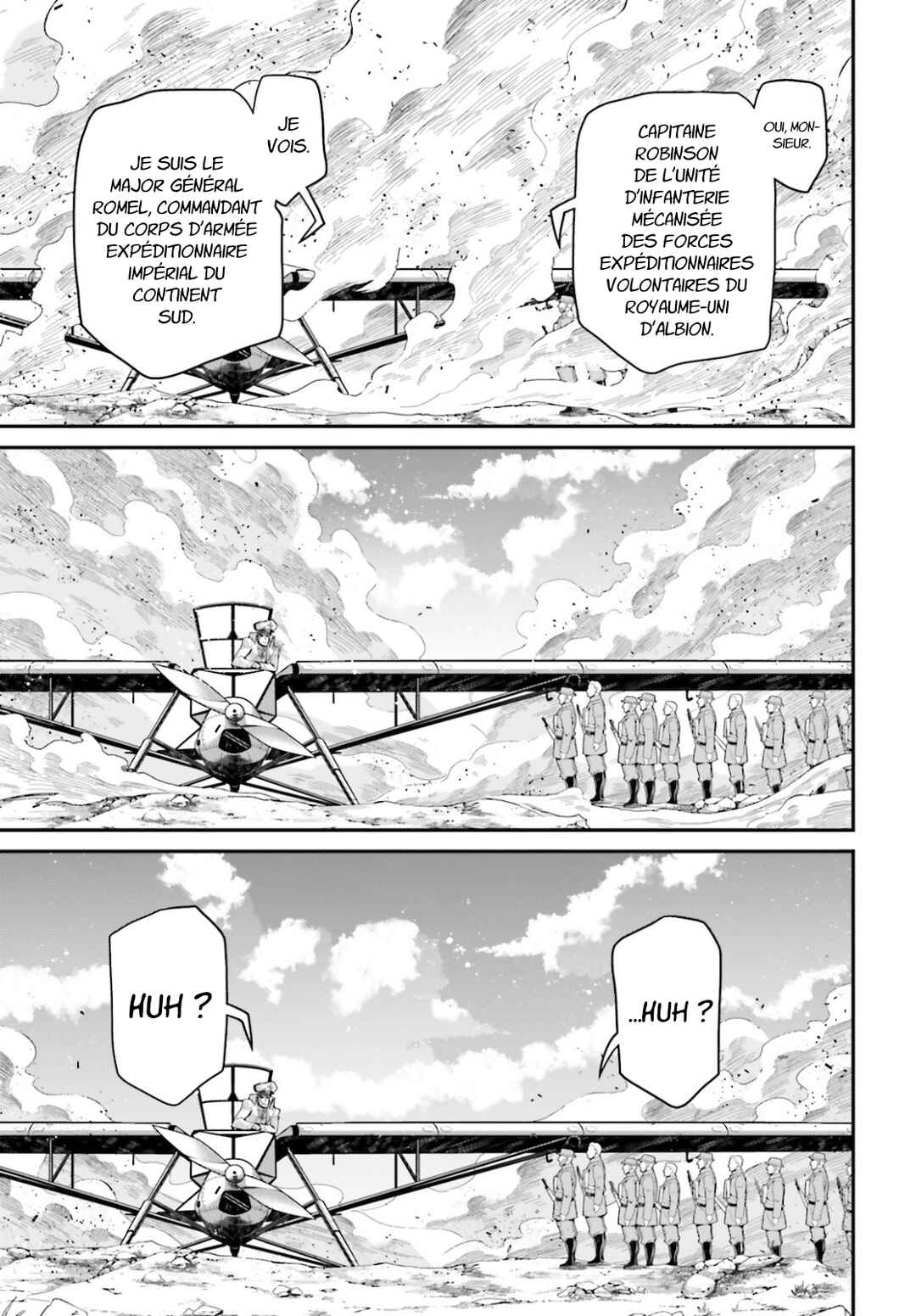 Chapitre 65, planche 20