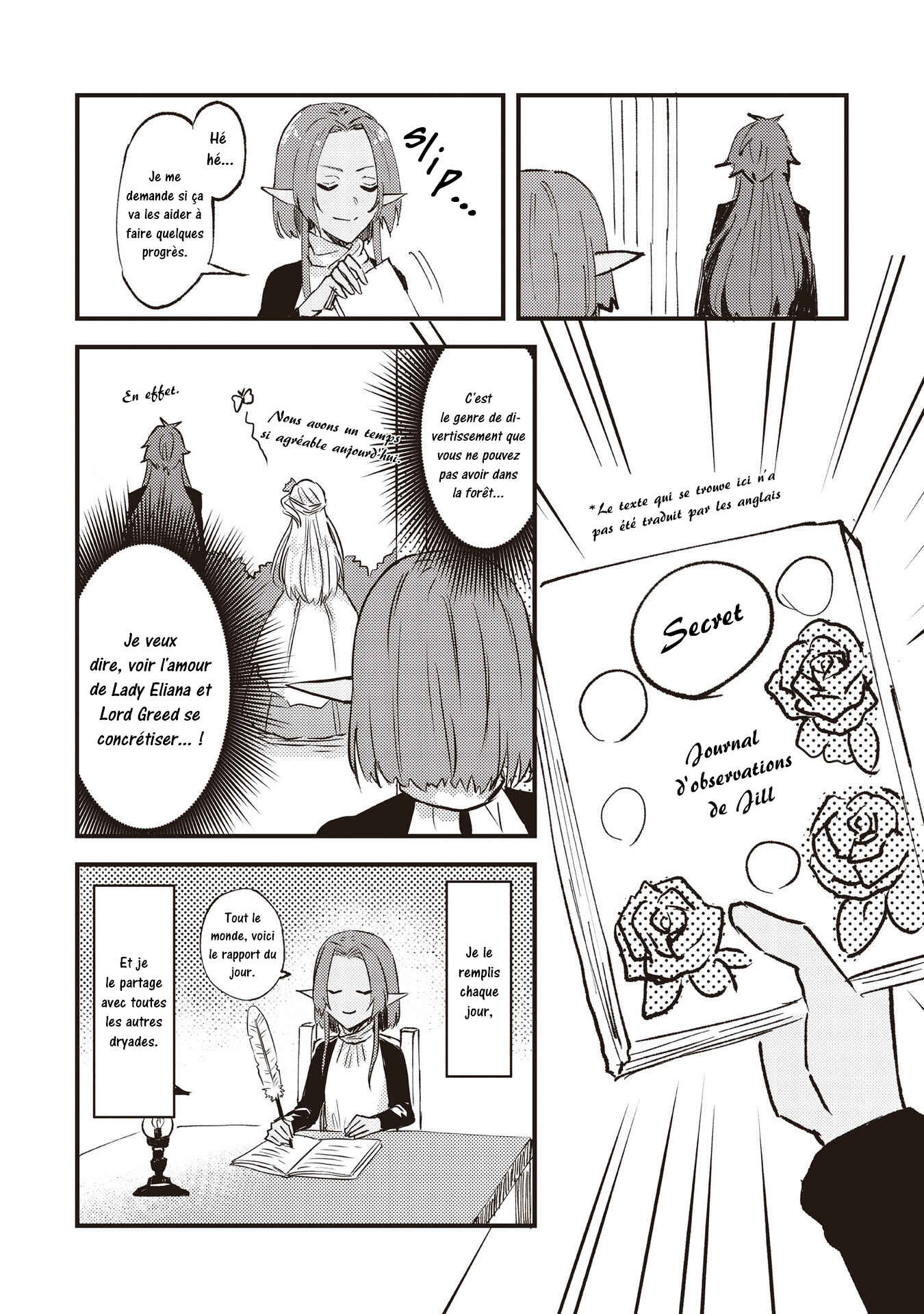 Chapitre 6.5, planche 8