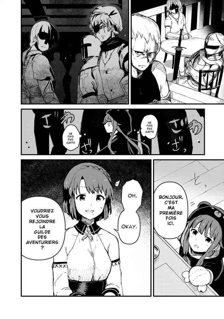 Chapitre 4, planche 5