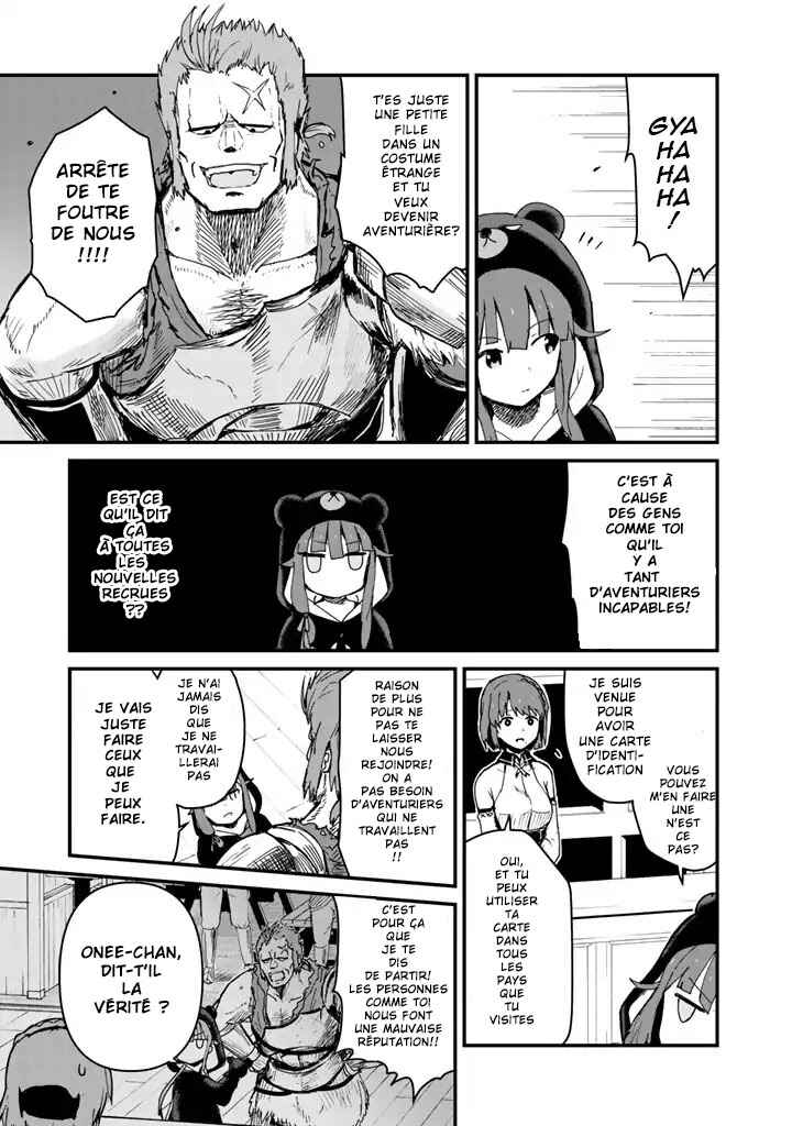 Chapitre 4, planche 6