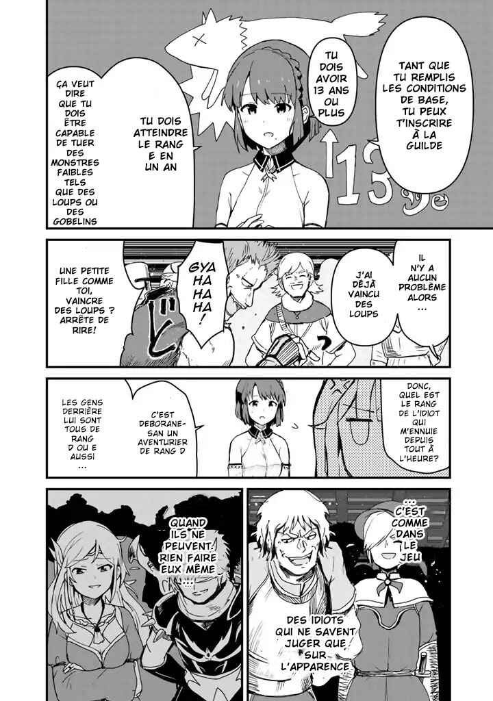 Chapitre 4, planche 7