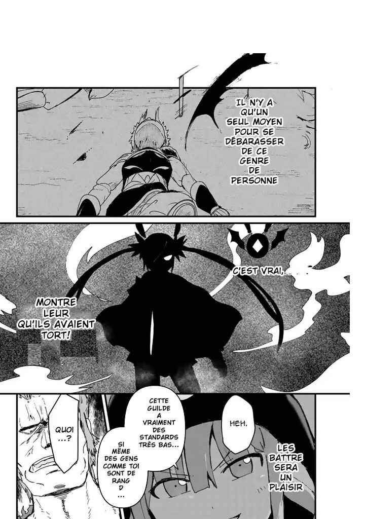 Chapitre 4, planche 8