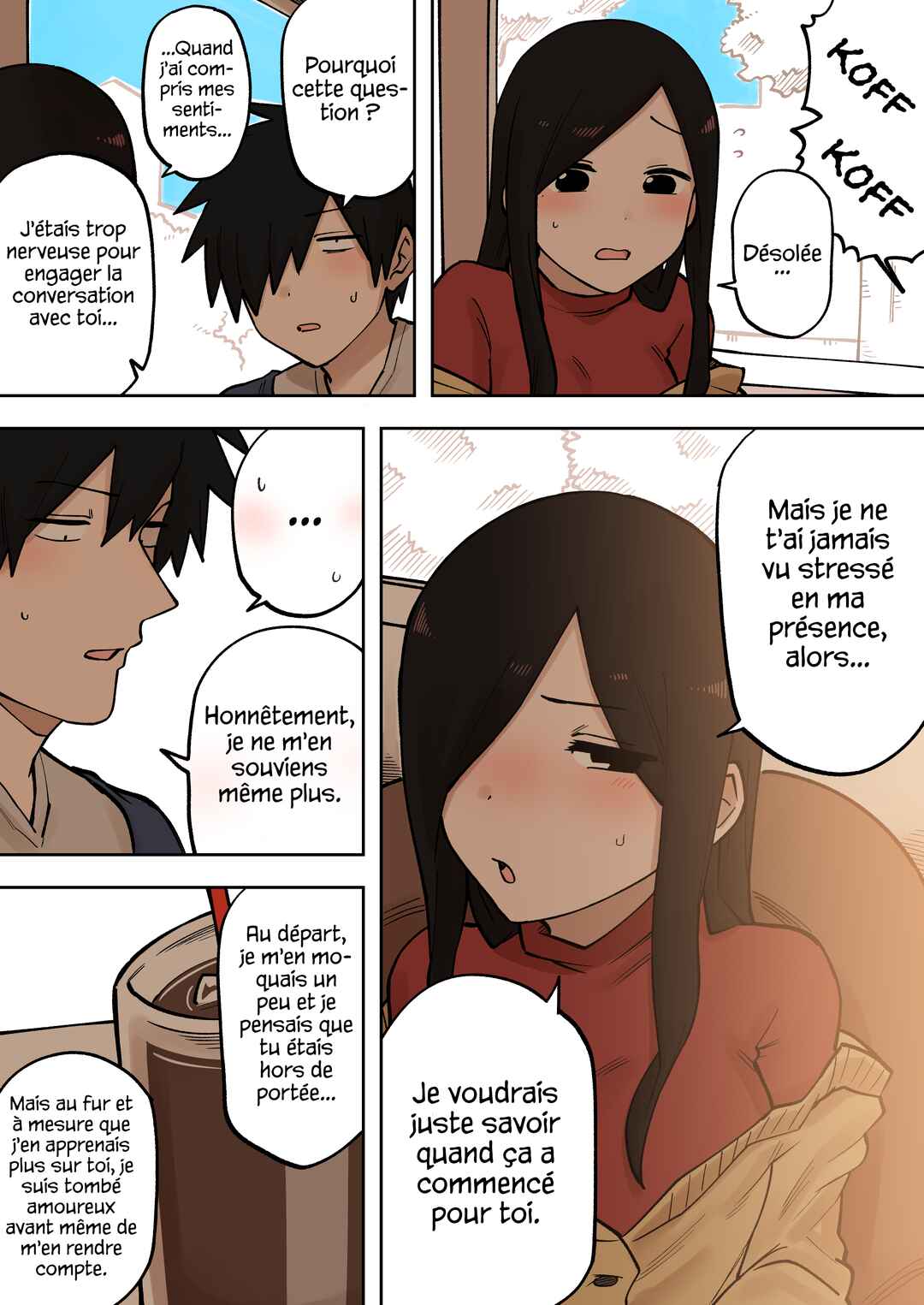 Chapitre 203, planche 3