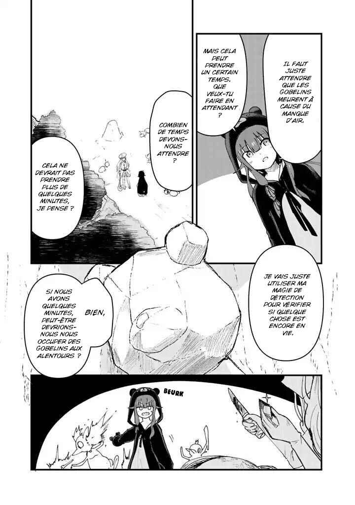 Chapitre 11, planche 8