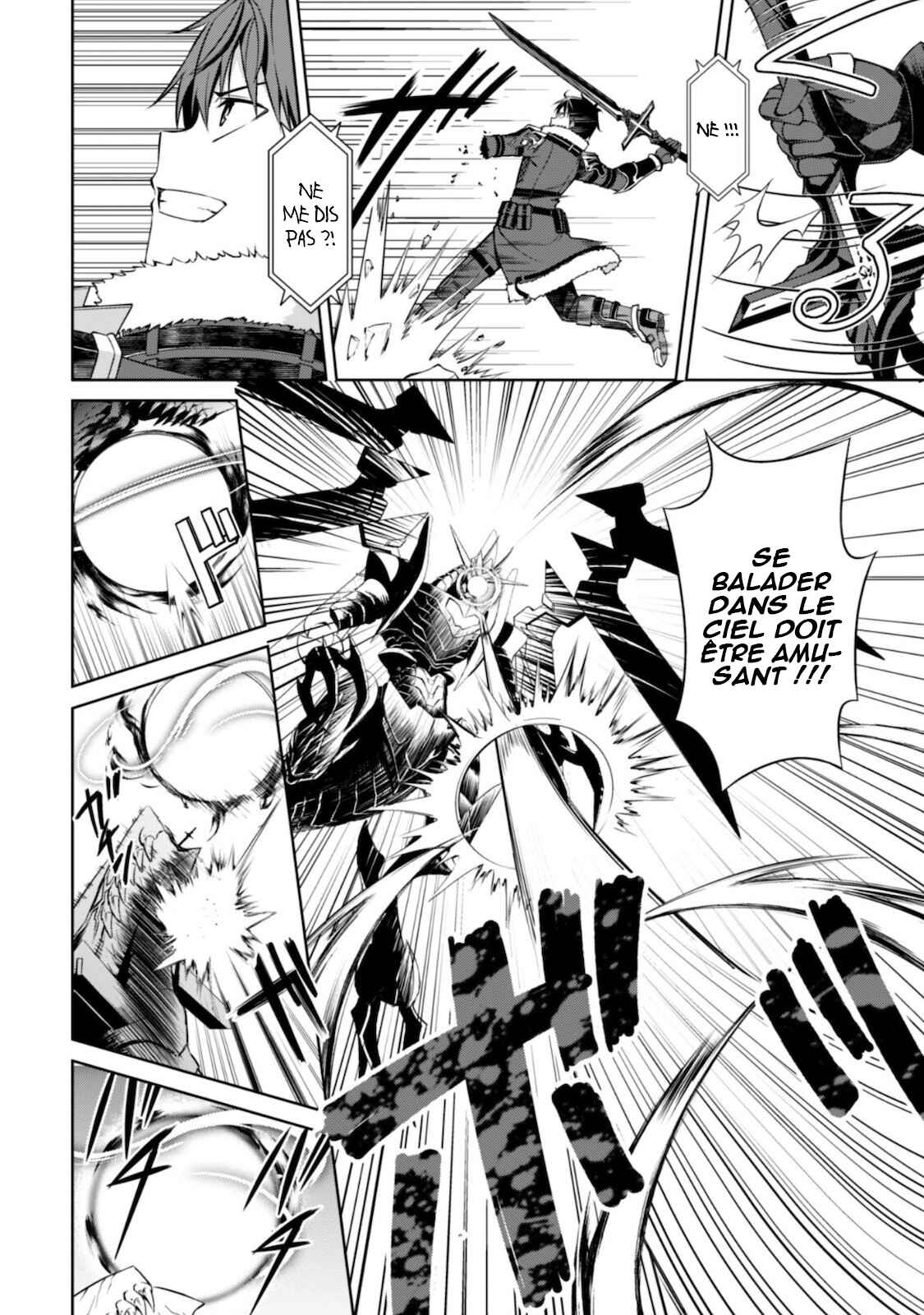 Chapitre 29, planche 26