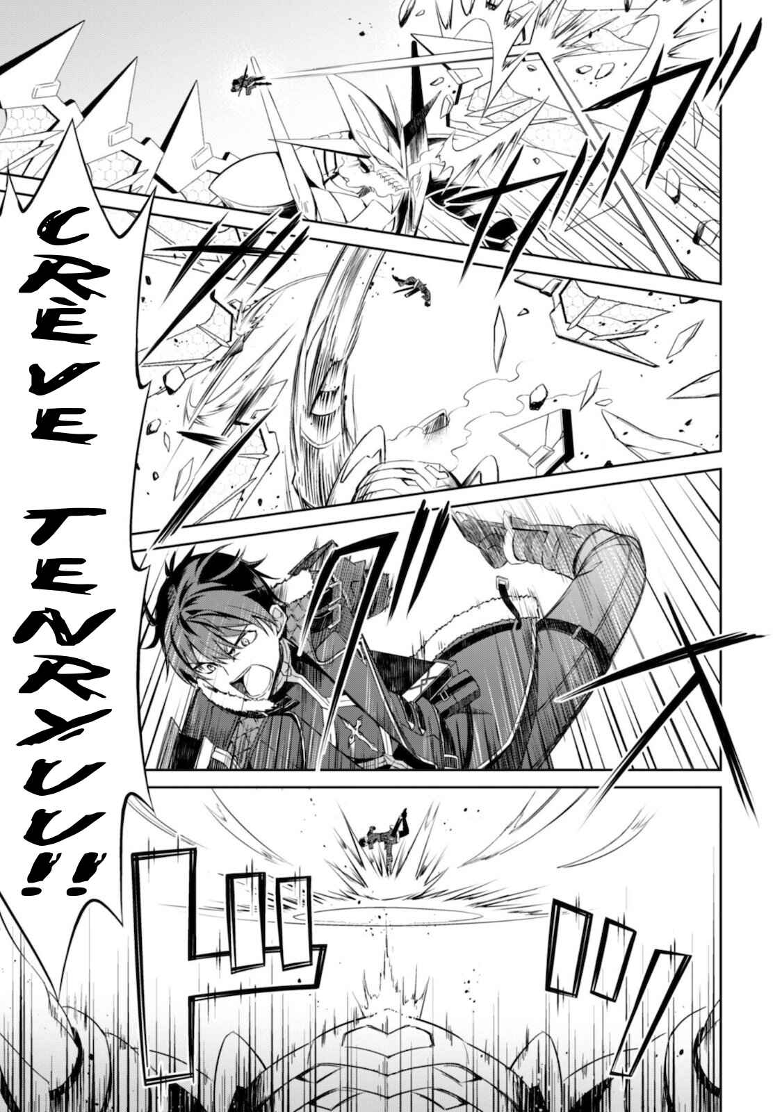 Chapitre 29, planche 29