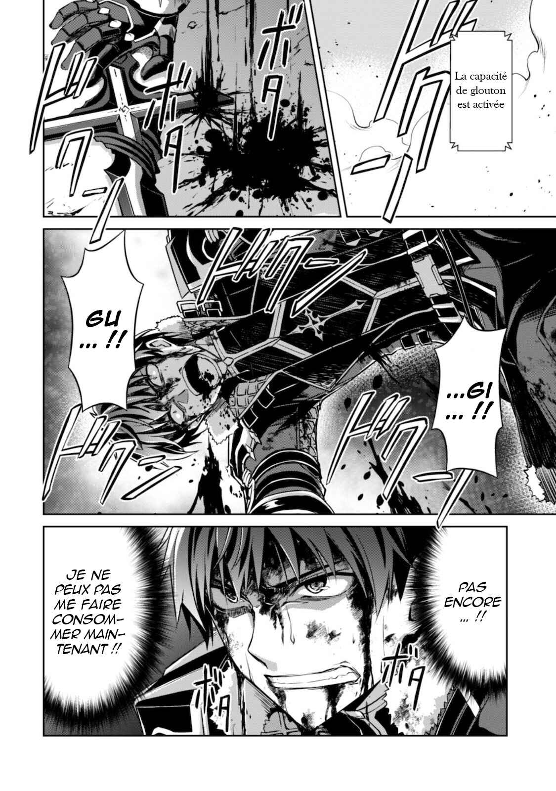 Chapitre 29, planche 33