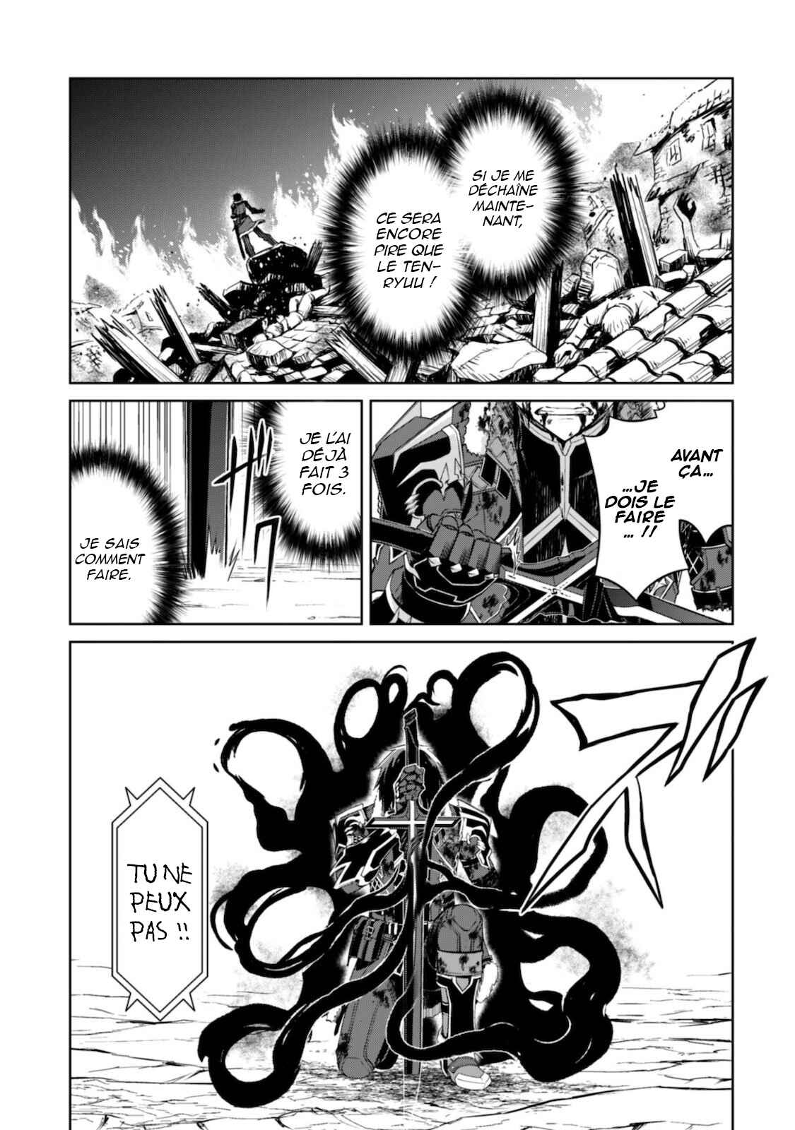 Chapitre 29, planche 34
