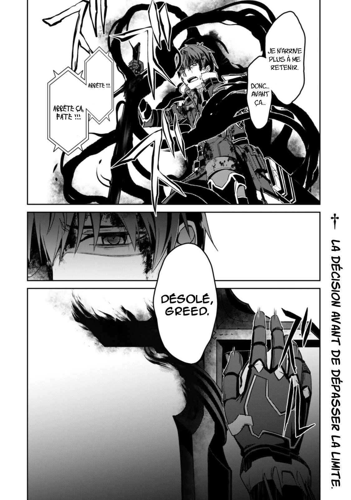 Chapitre 29, planche 35