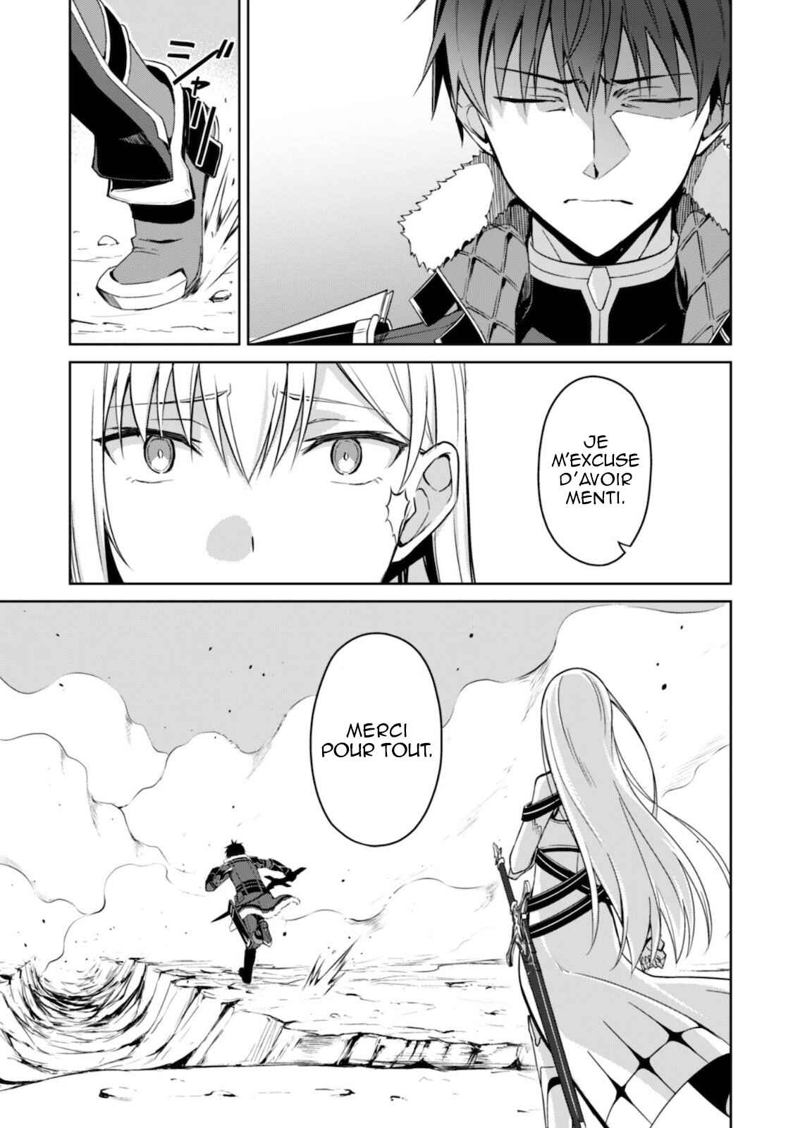 Chapitre 29, planche 5