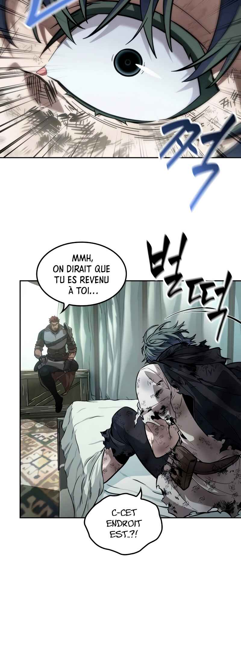 Chapitre 20, planche 10