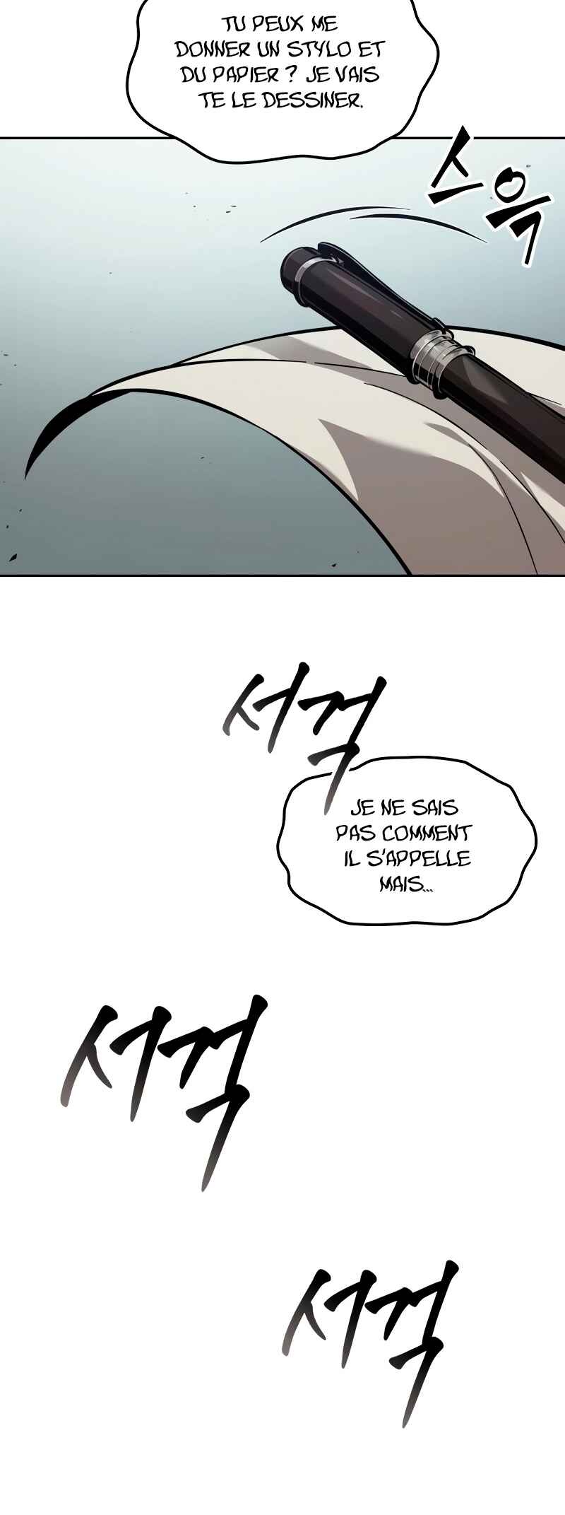 Chapitre 20, planche 14
