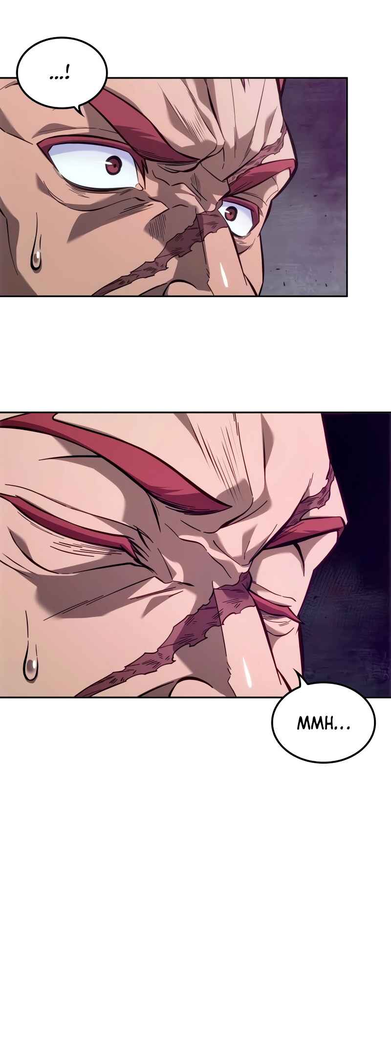 Chapitre 20, planche 15