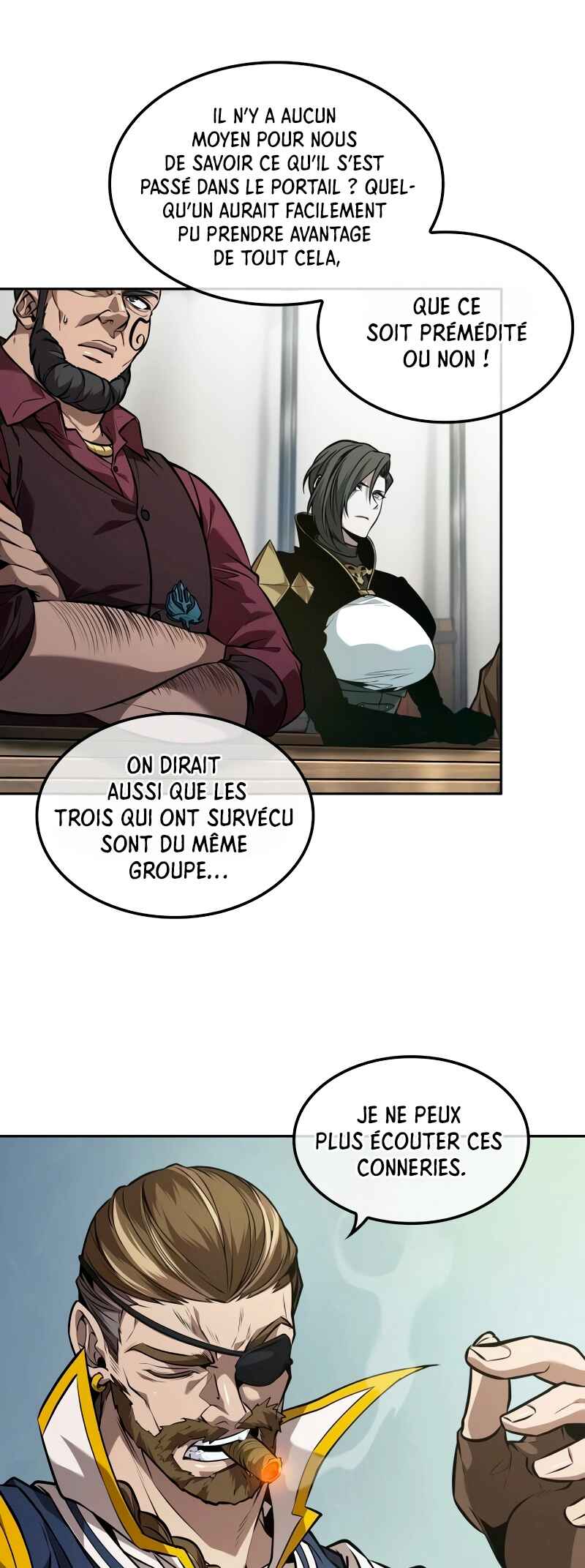 Chapitre 20, planche 23