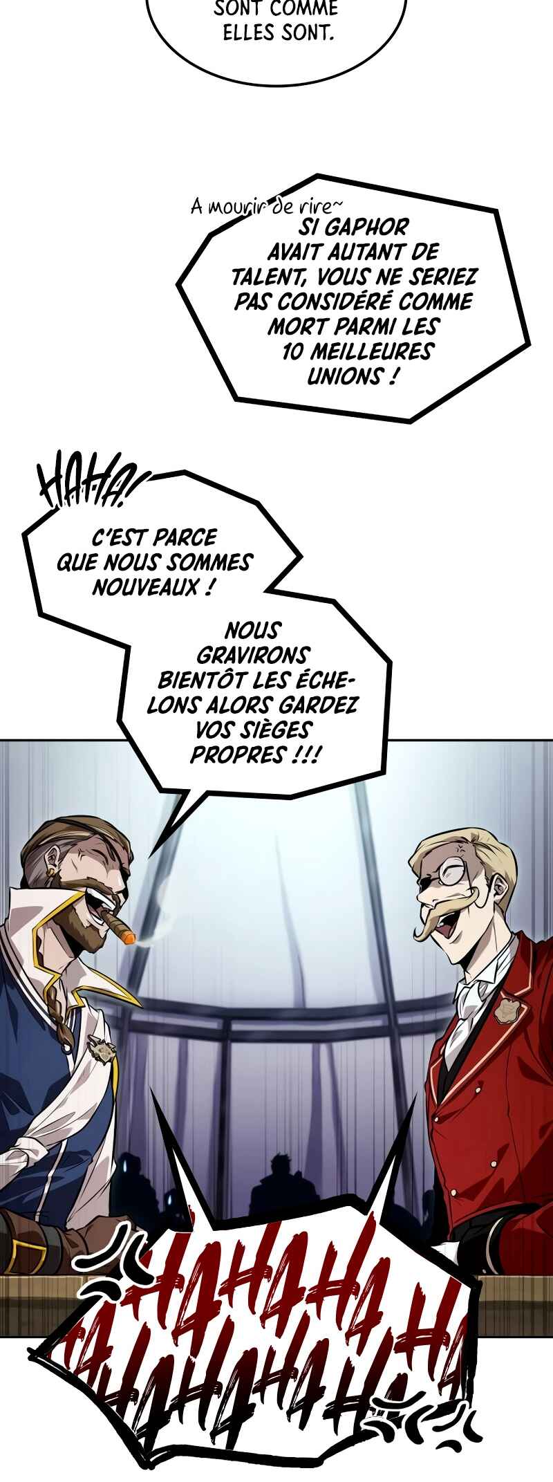 Chapitre 20, planche 25