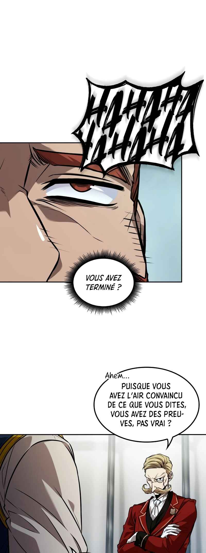 Chapitre 20, planche 26