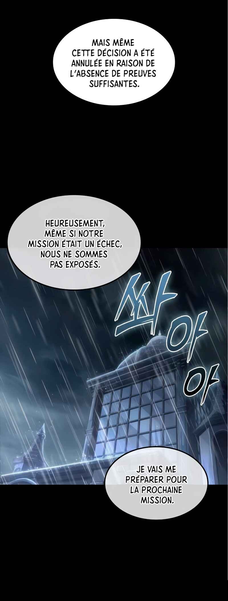 Chapitre 20, planche 49