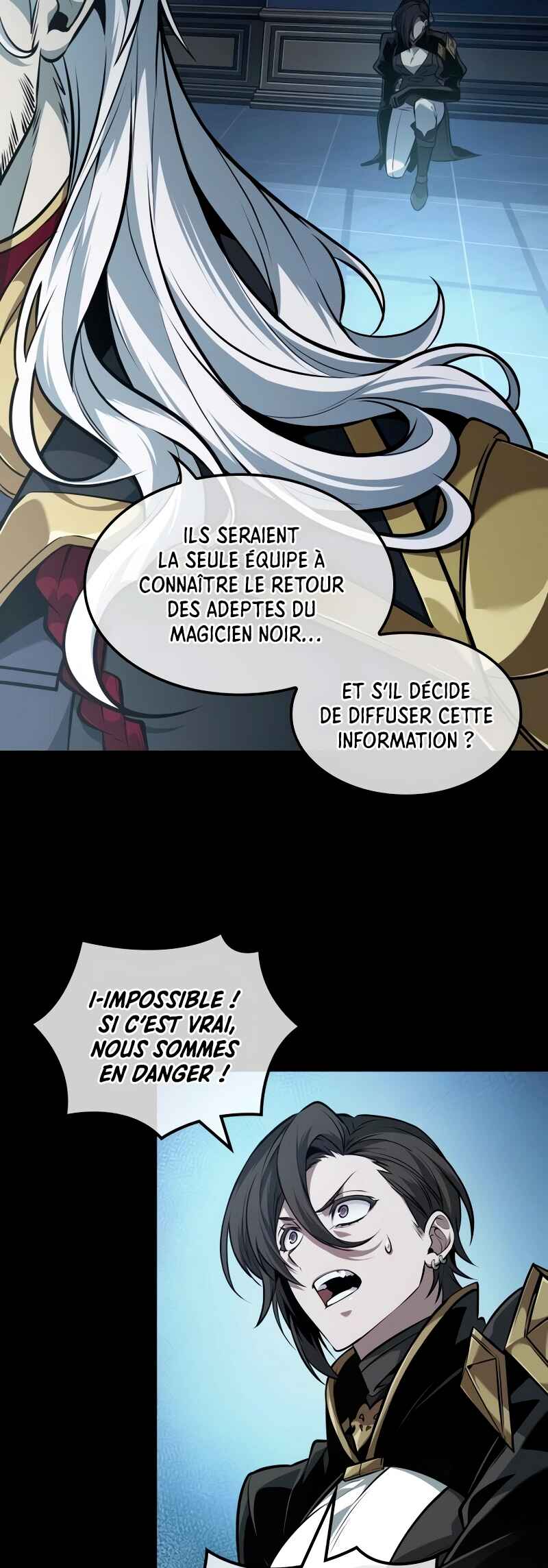 Chapitre 20, planche 53