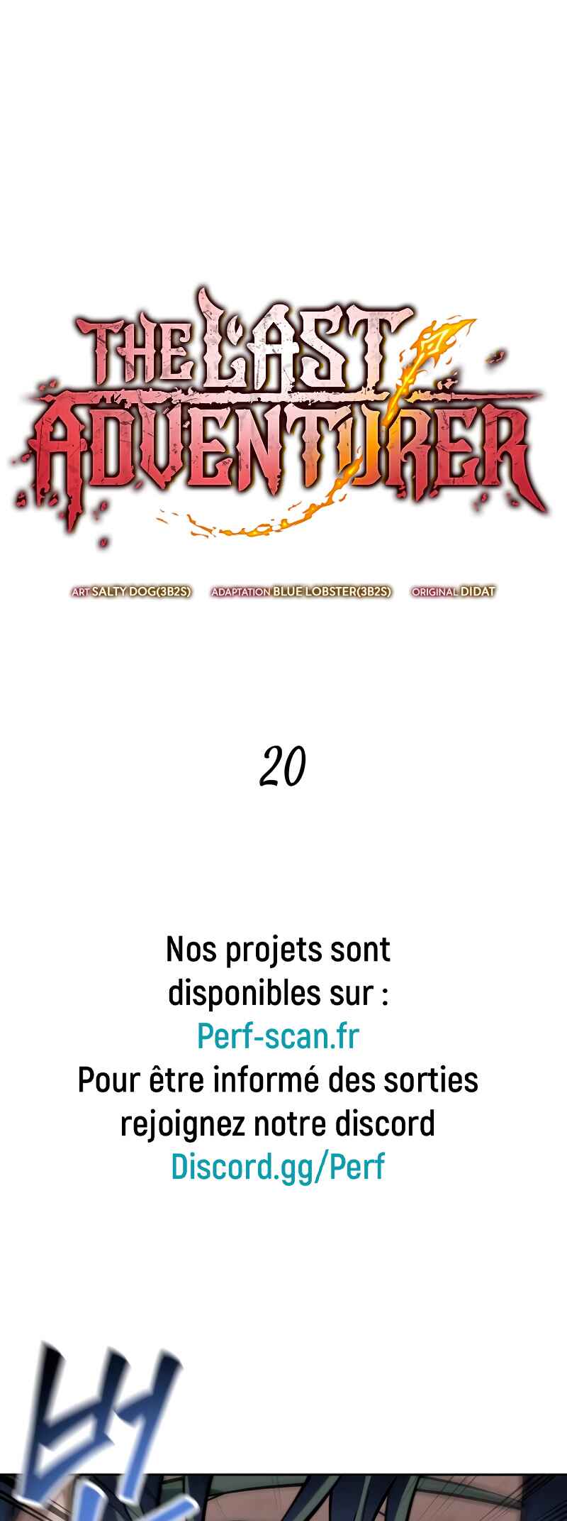 Chapitre 20, planche 9
