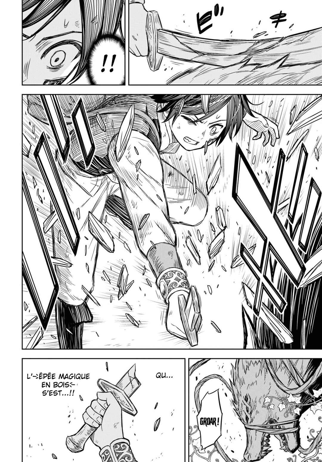 Chapitre 4, planche 12