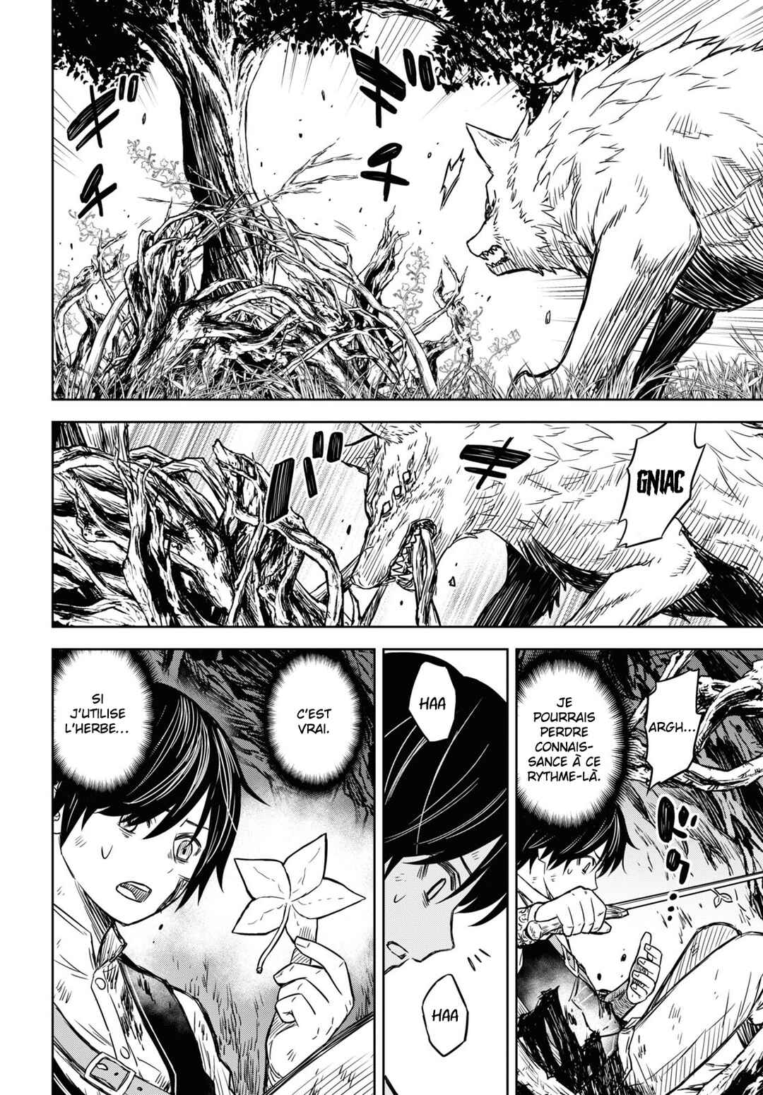 Chapitre 4, planche 16