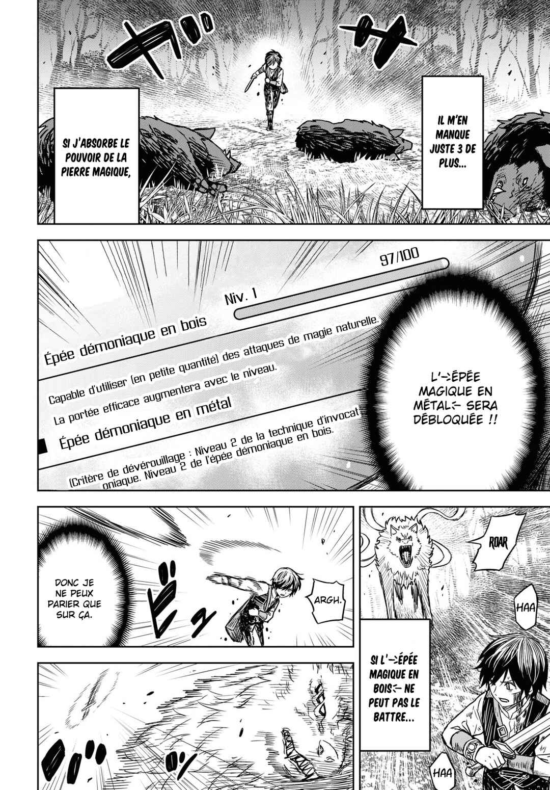 Chapitre 4, planche 20