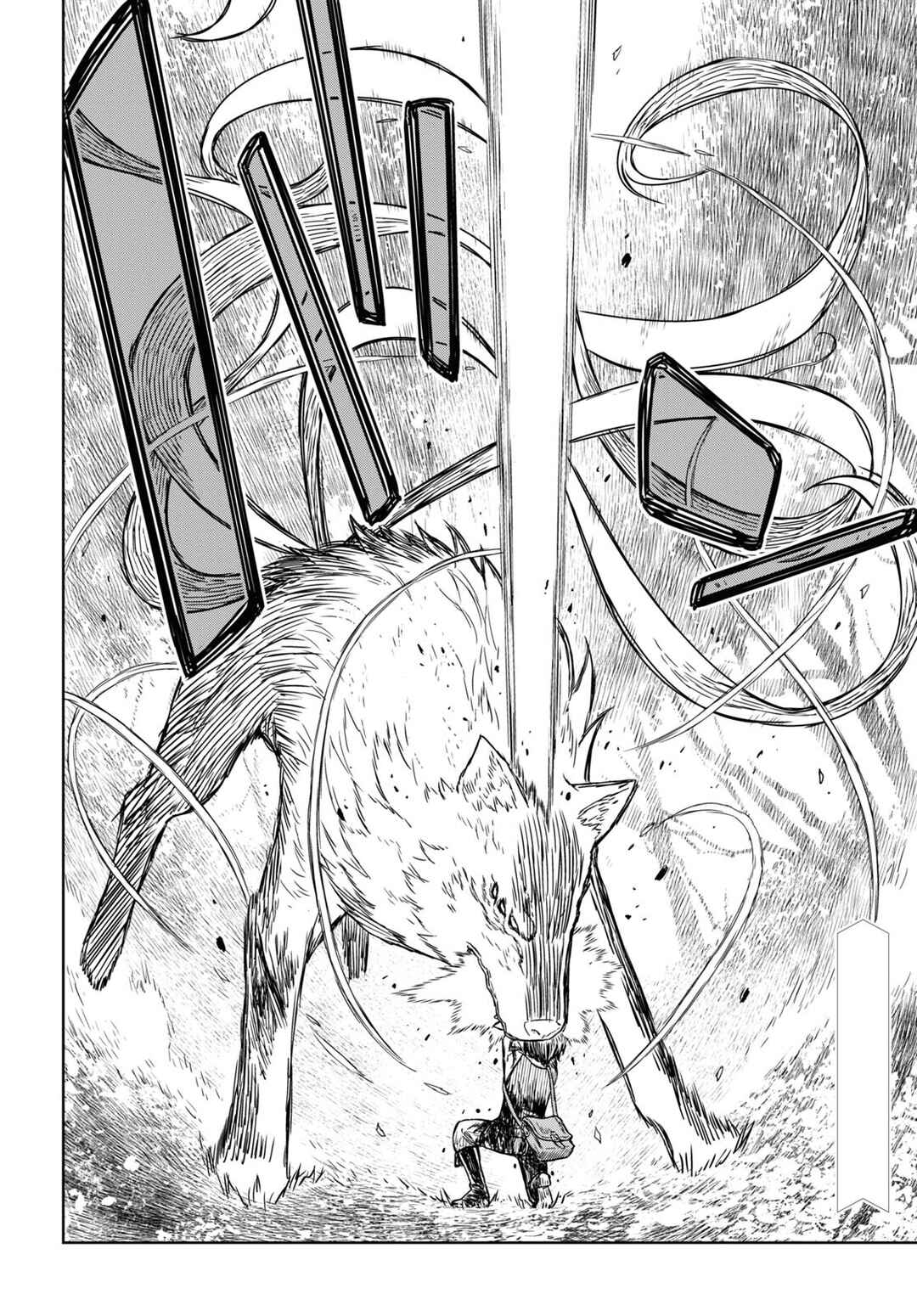 Chapitre 4, planche 25