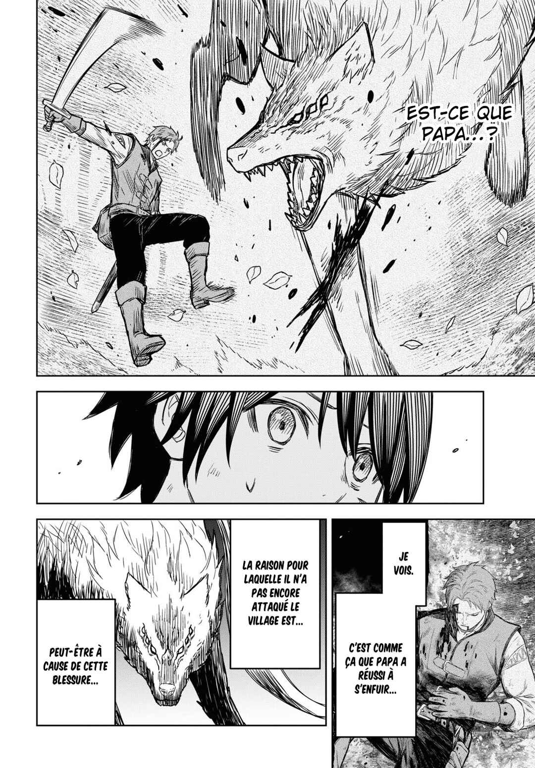 Chapitre 4, planche 6