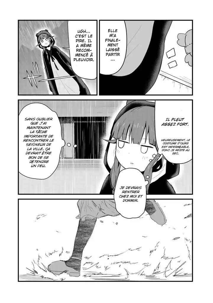 Chapitre 20, planche 14
