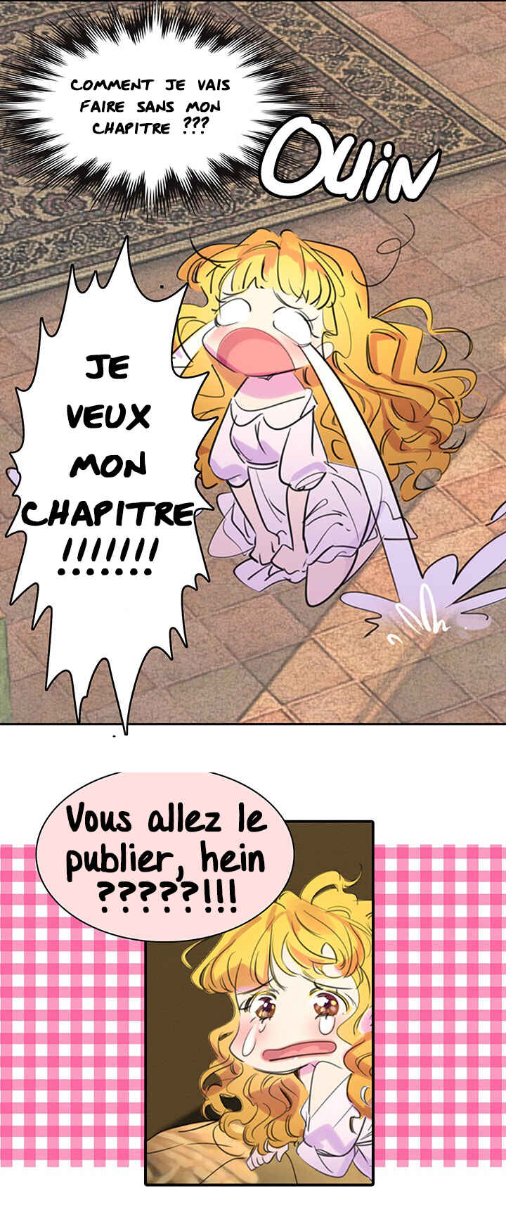 Chapitre 3, planche 41