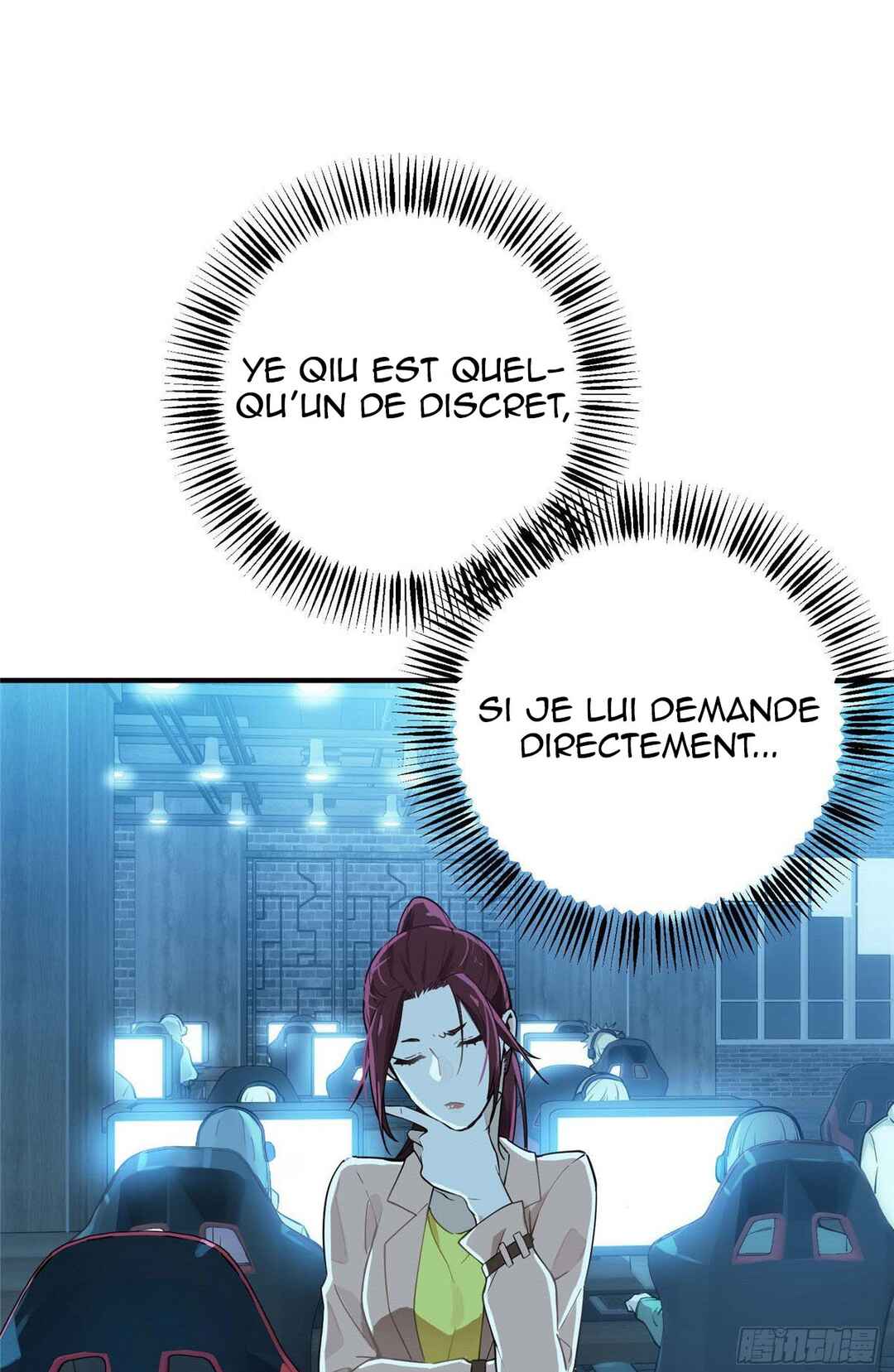 Chapitre 3, planche 14