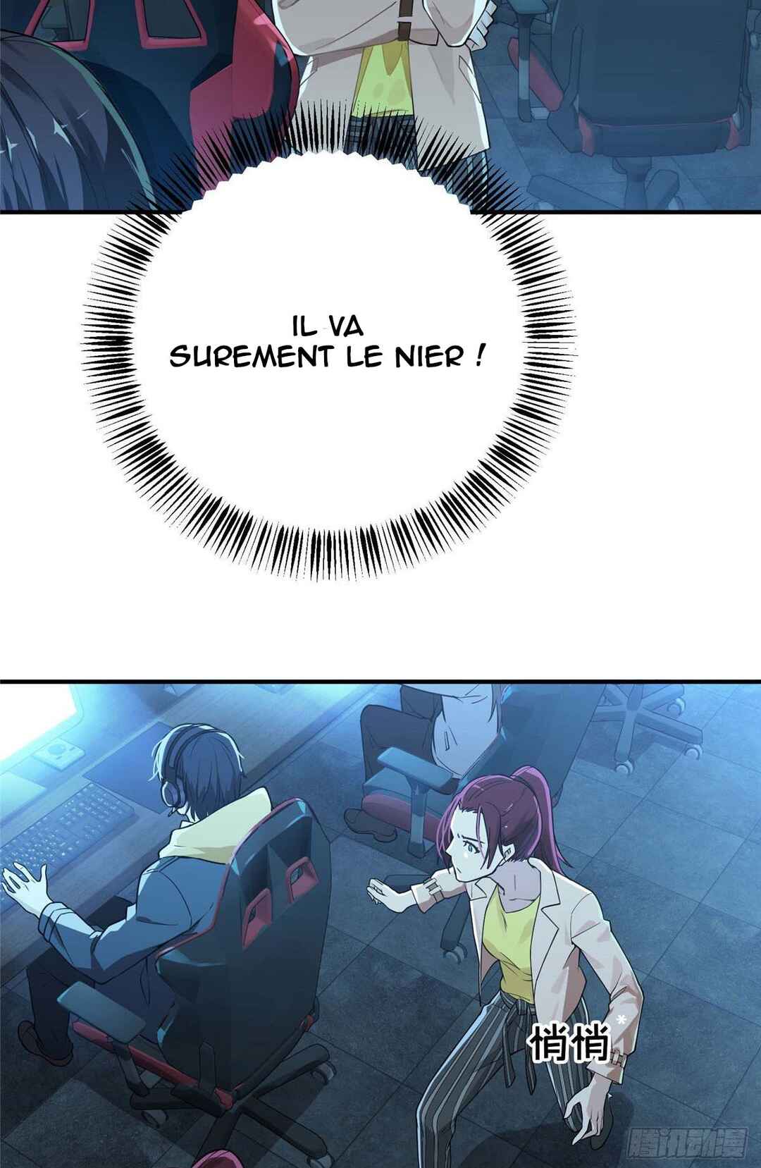 Chapitre 3, planche 15