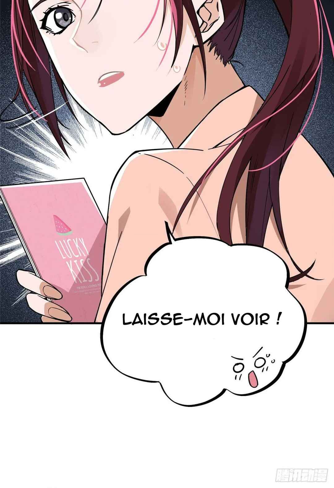 Chapitre 3, planche 21