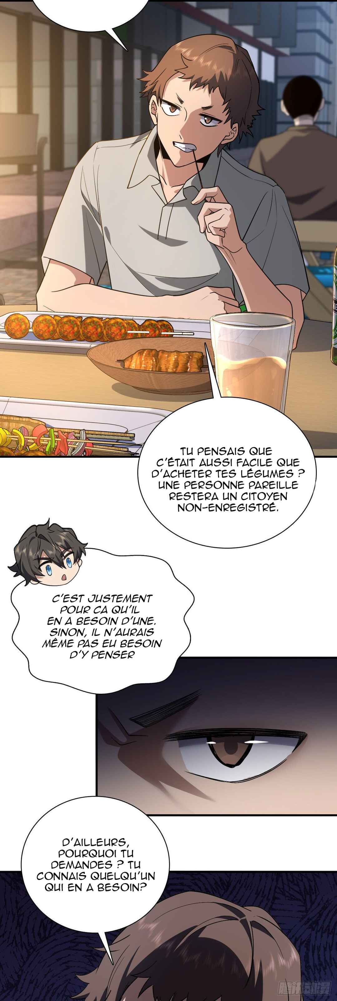 Chapitre 13, planche 32