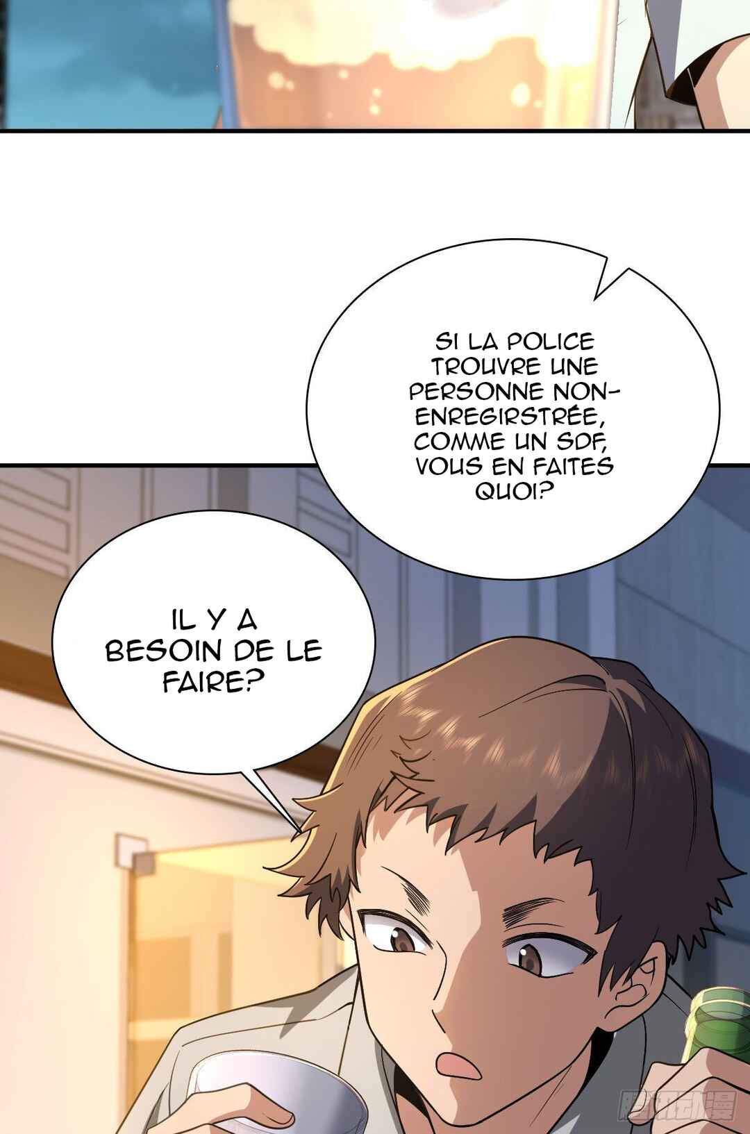 Chapitre 13, planche 36