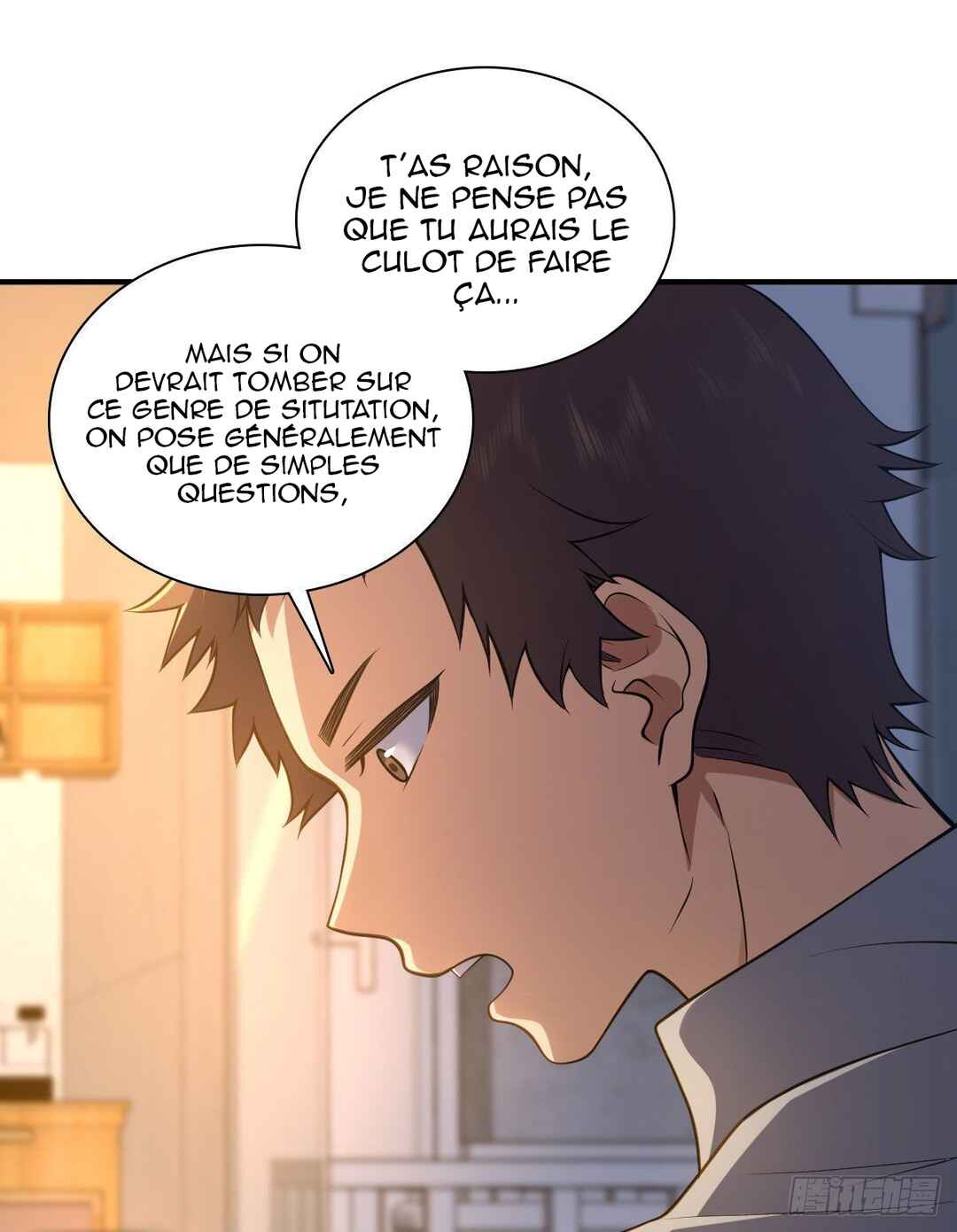 Chapitre 13, planche 40