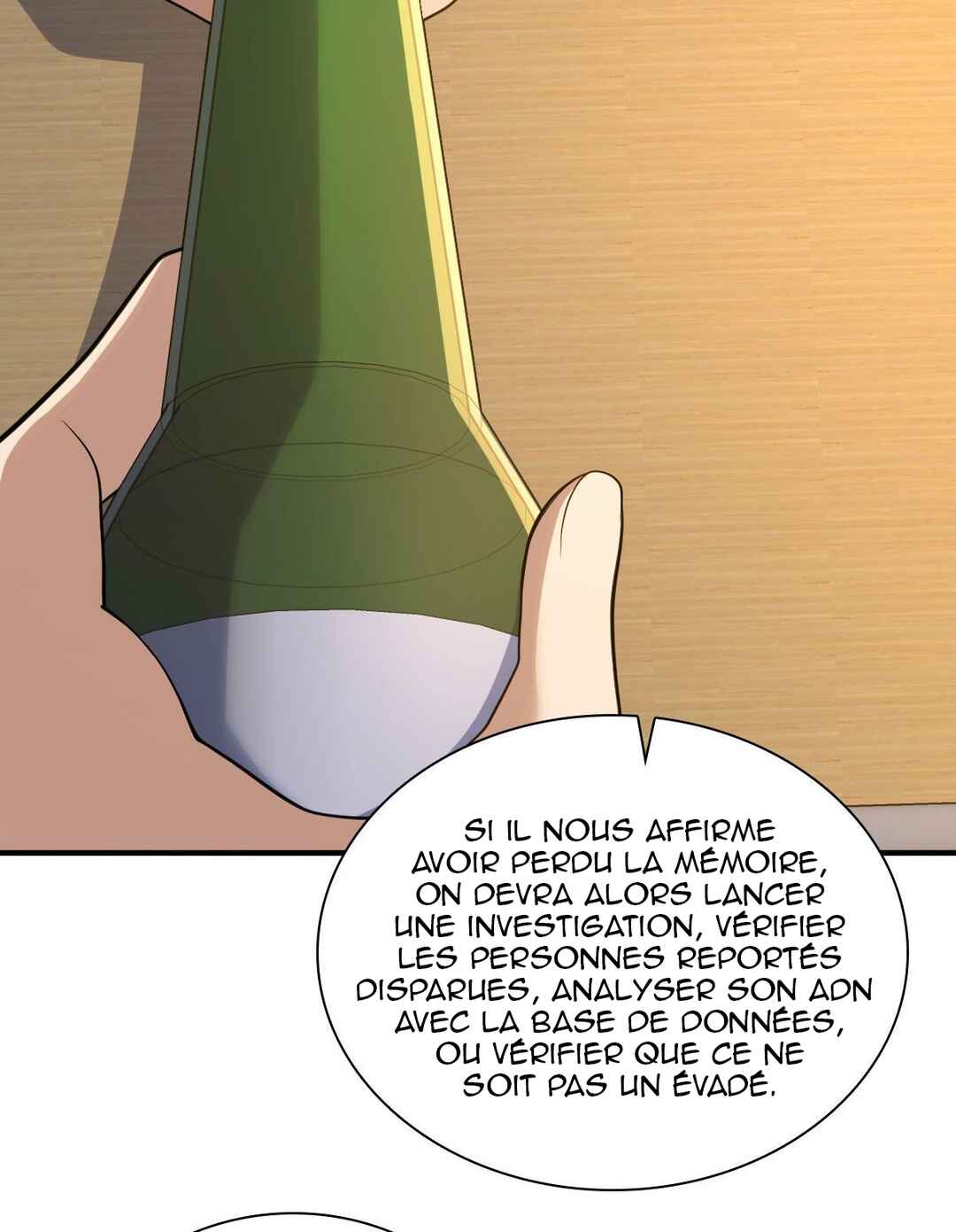 Chapitre 13, planche 42