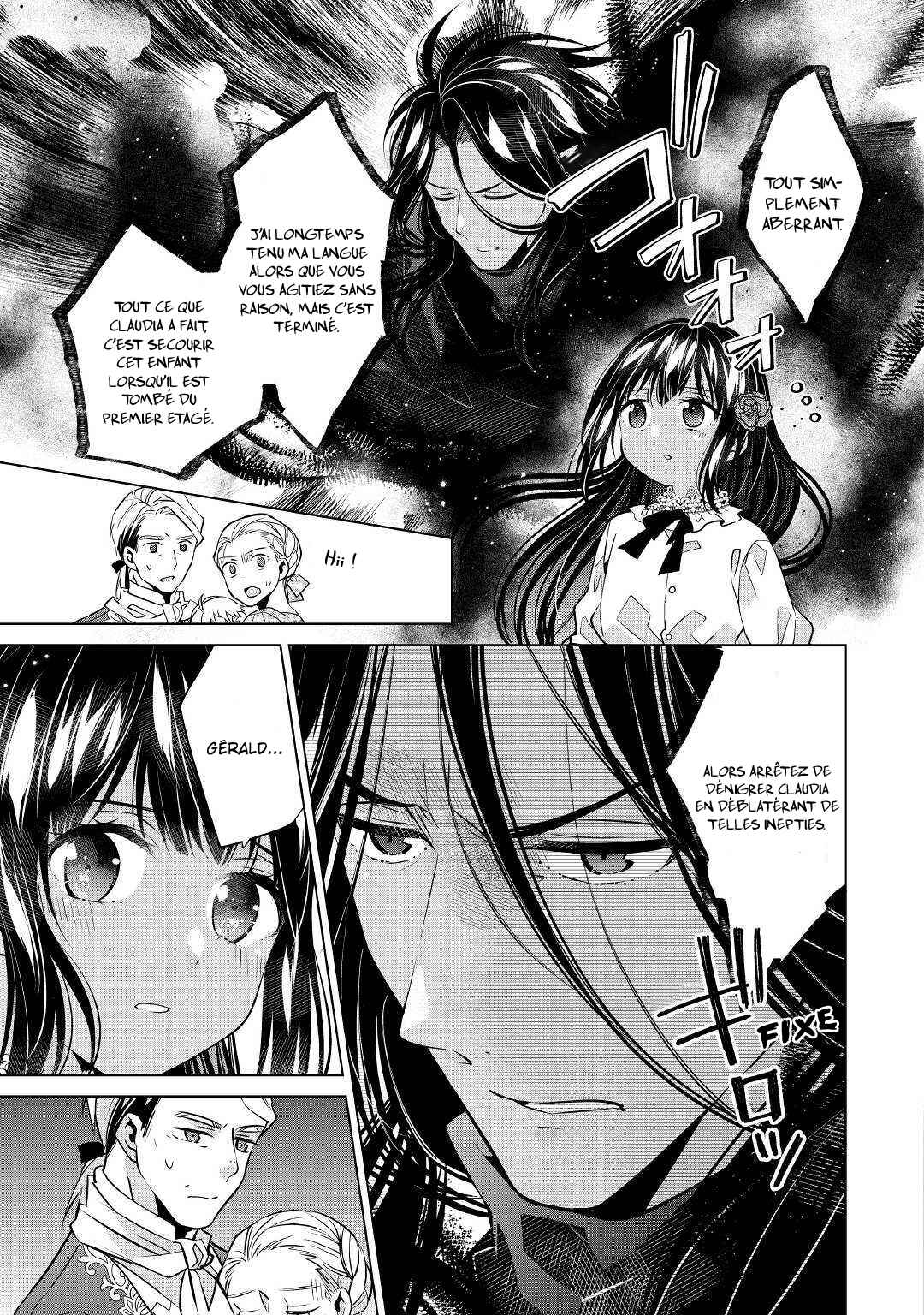 Chapitre 4, planche 24